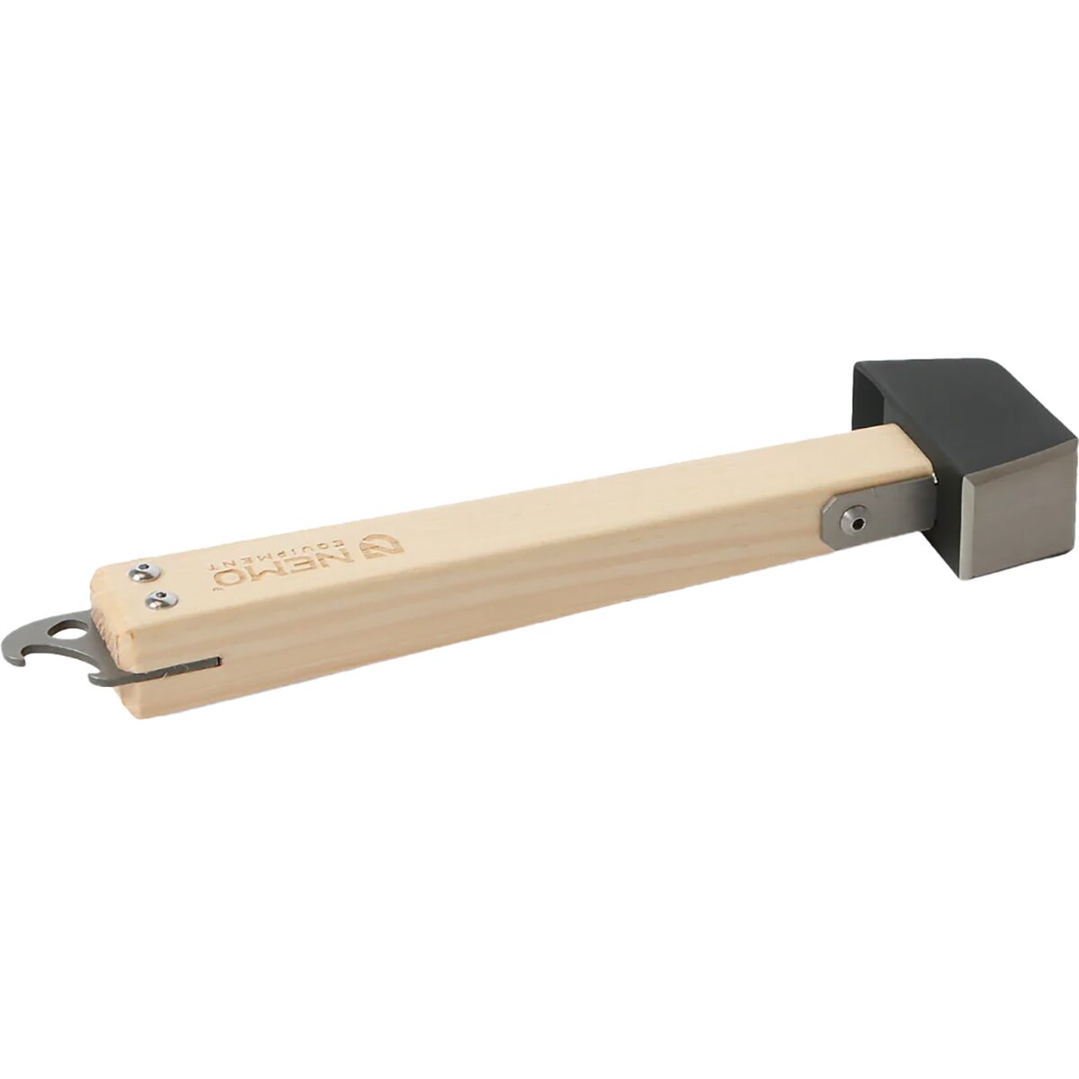 NEMO Equipment Inc. Meldr Hammer