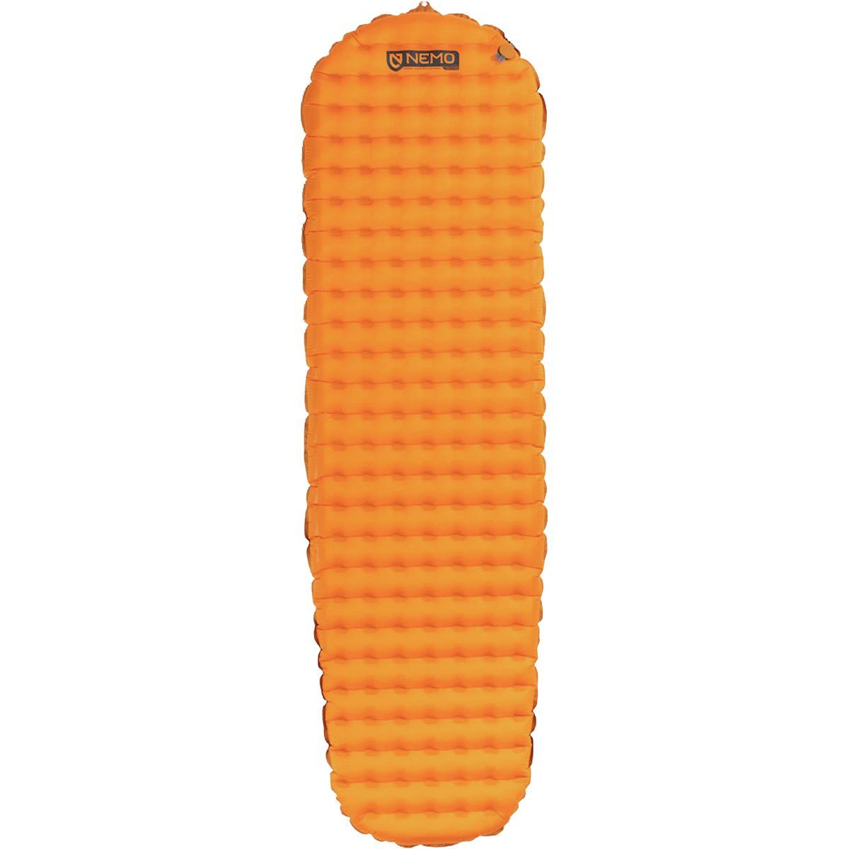 NEMO Equipment Inc. Tensor Alpine Ultralight Mountaineering Sleeping