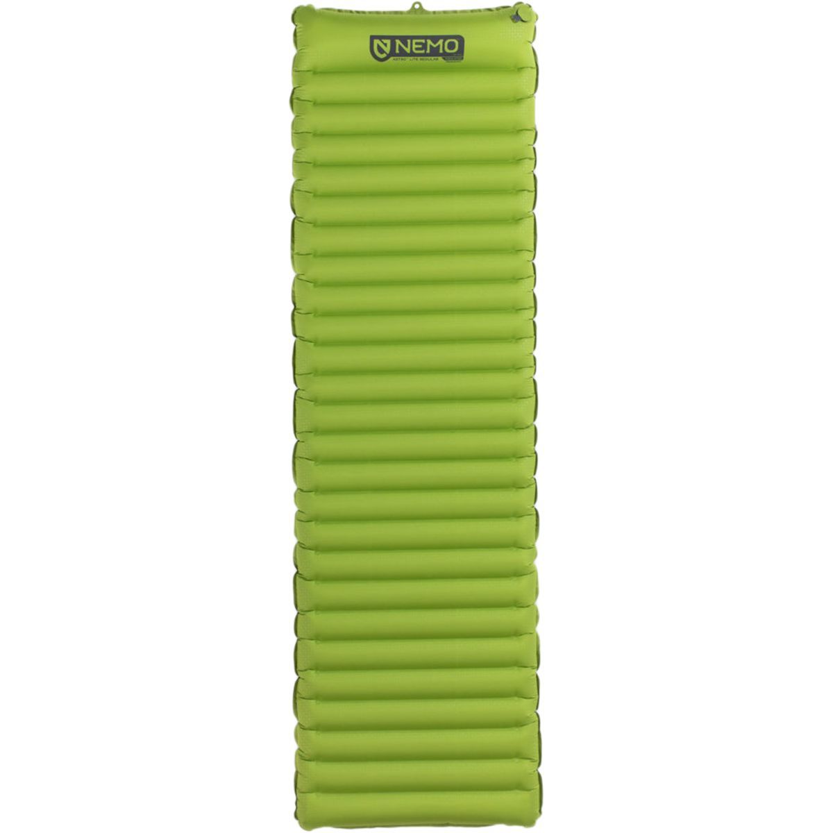 NEMO Equipment Inc. Astro Lite Sleeping Pad Hike & Camp