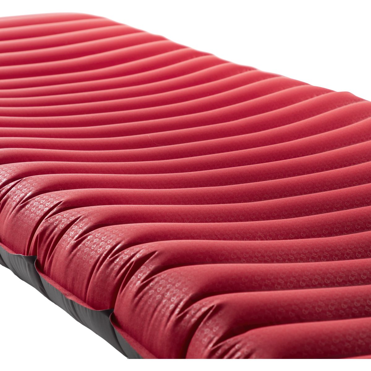 NEMO Equipment Inc. Cosmo 3D Sleeping Pad Hike & Camp
