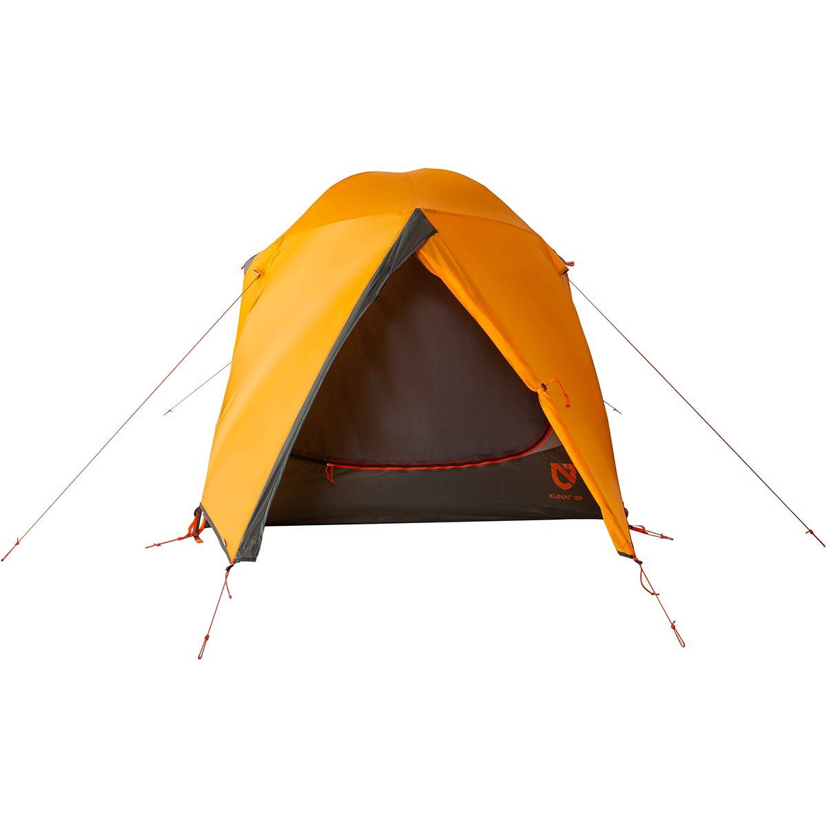 Hiking & Camping Gear