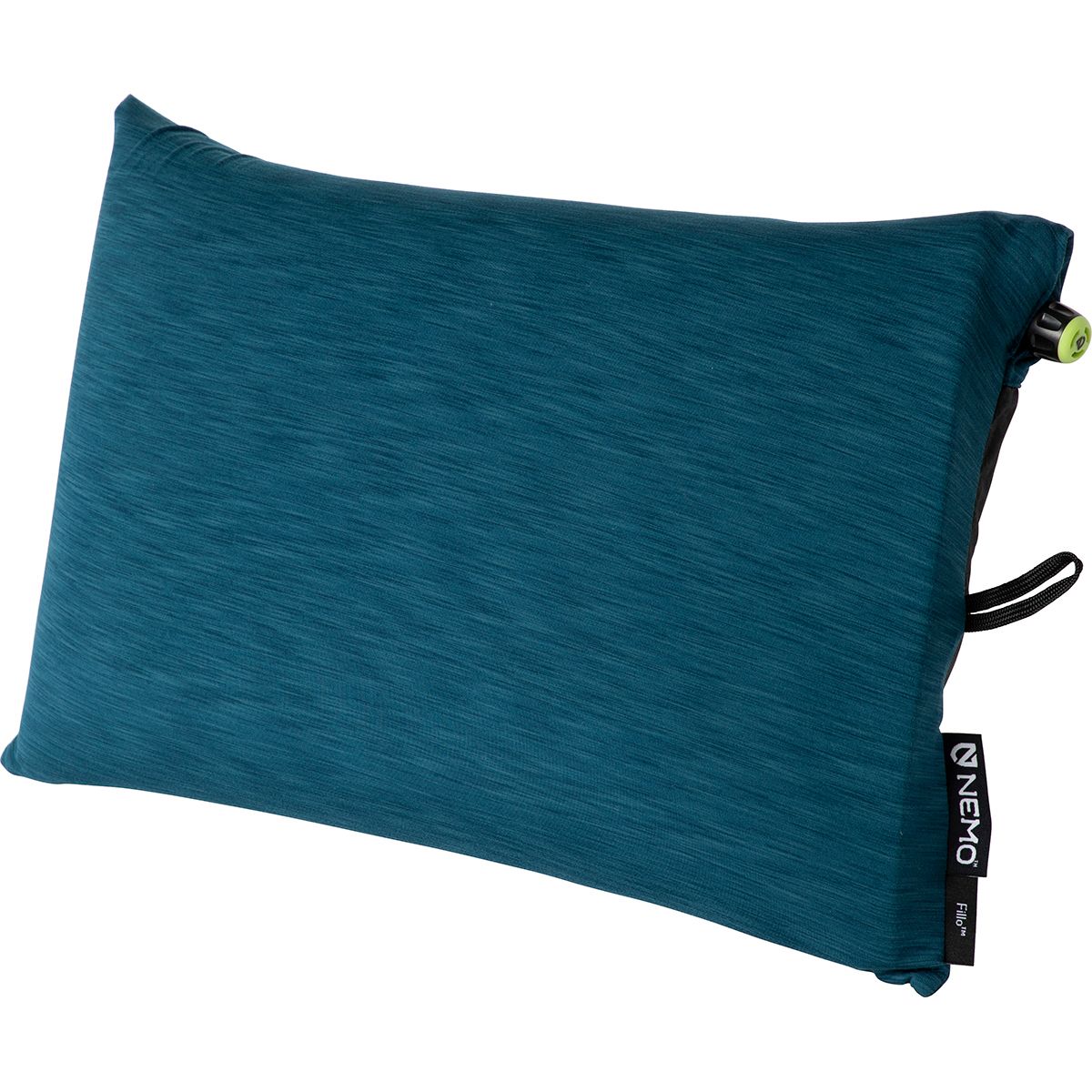 NEMO Equipment Inc. Fillo Pillow