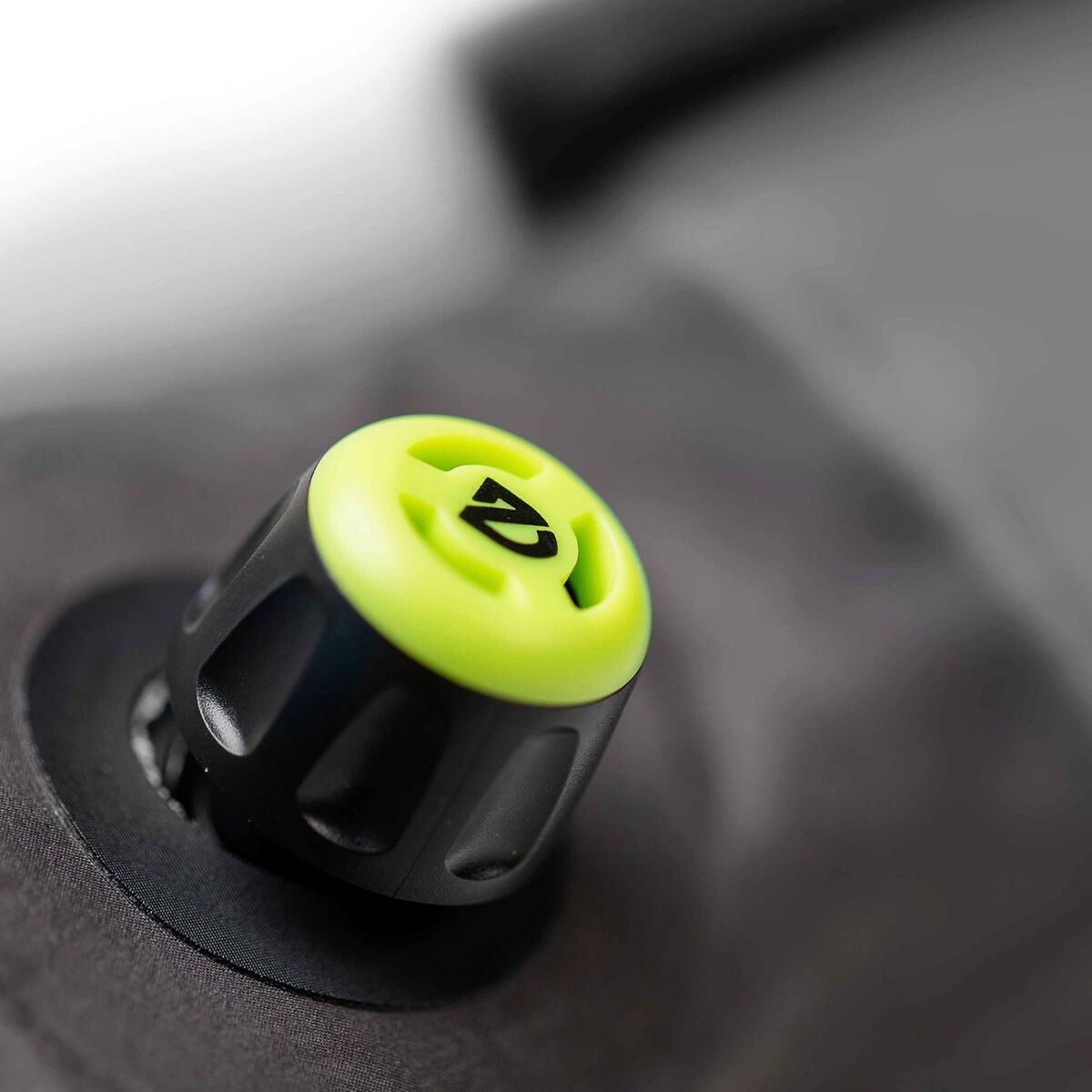 NEMO Equipment Inc. Fillo Pillow Hike & Camp