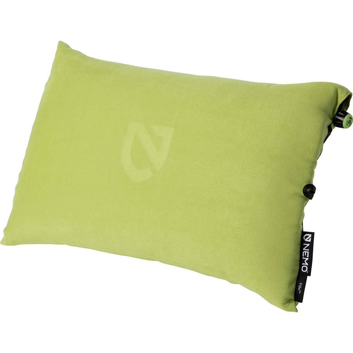 NEMO Equipment Inc. Fillo Pillow