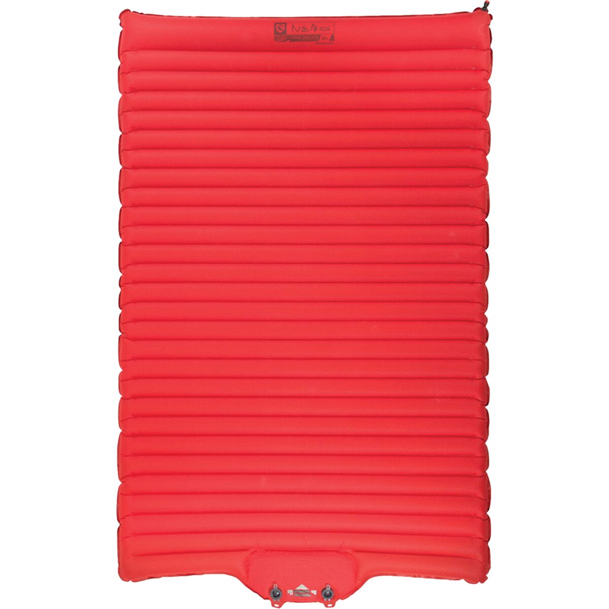 Nemo Cosmo Insulated Air Pad main image 1