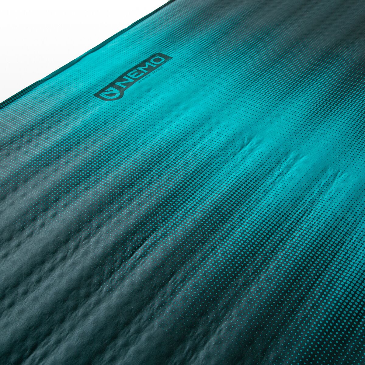 NEMO Equipment Inc. Roamer Double Sleeping Pad