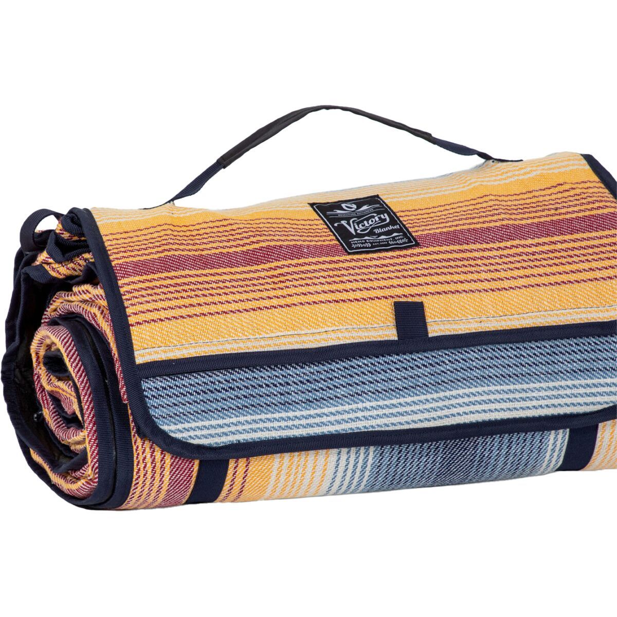 NEMO Equipment Inc. Victory XL Blanket Accessories