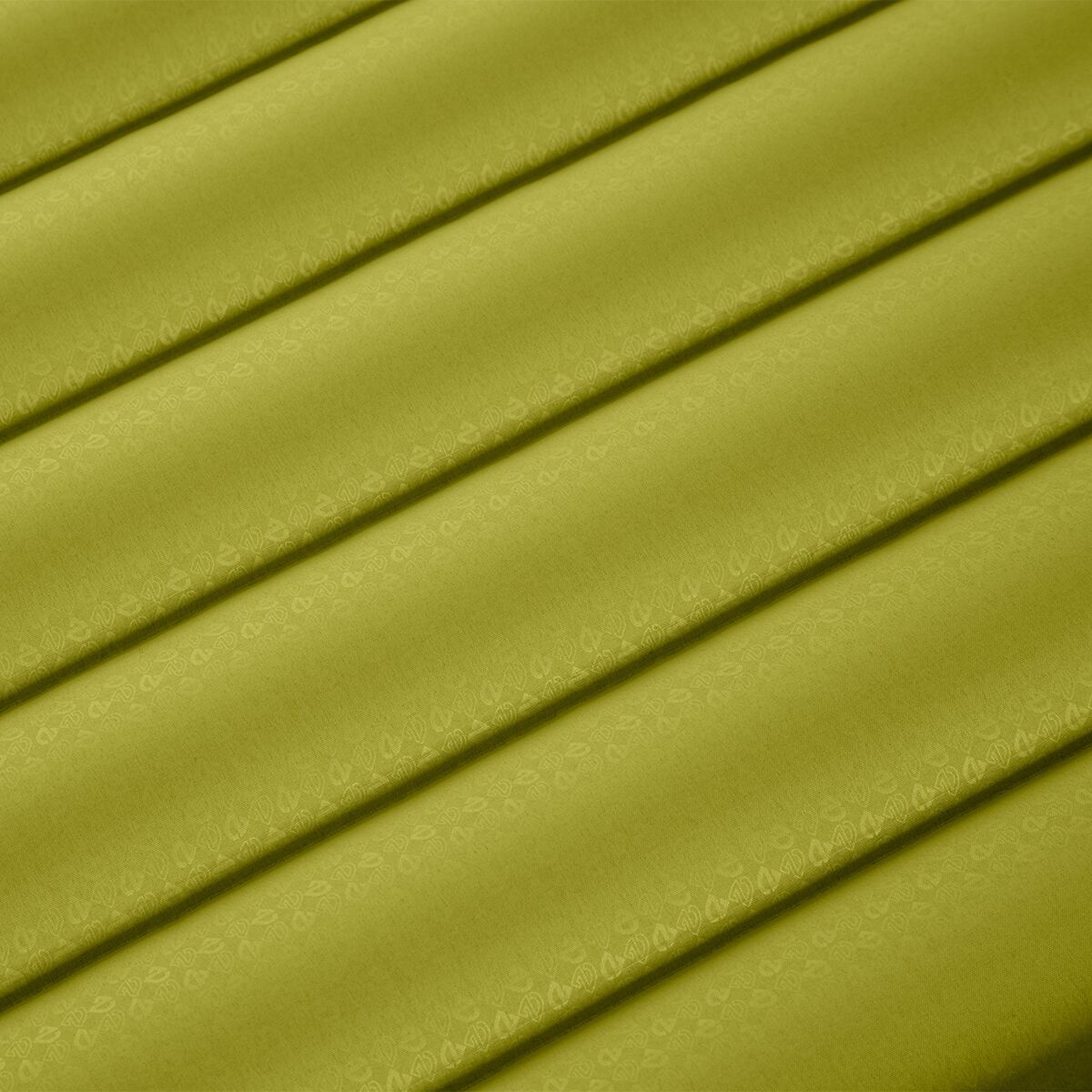 NEMO Equipment Inc. Astro Insulated Sleeping Pad