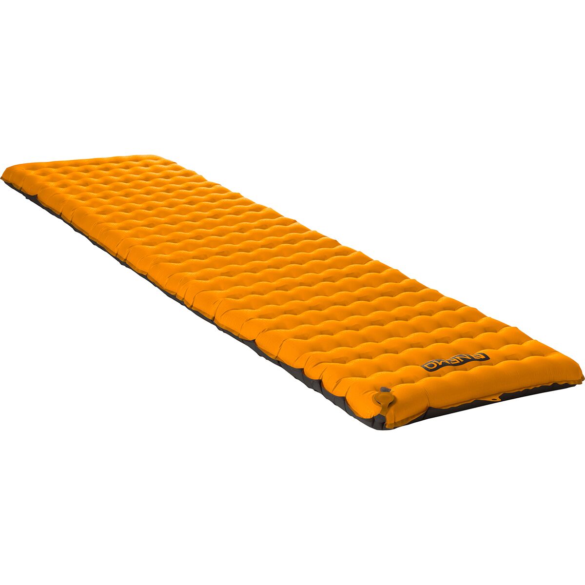 NEMO Equipment Inc. Tensor Insulated Sleeping Pad Hike & Camp