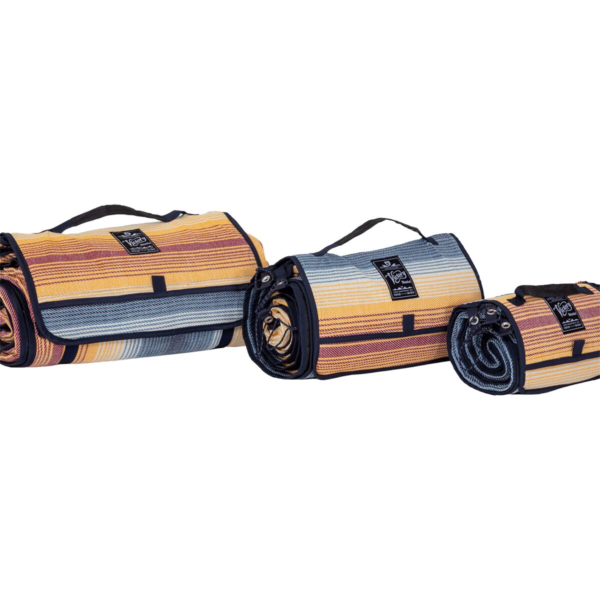 NEMO Equipment Inc. Victory Patio Blanket Travel