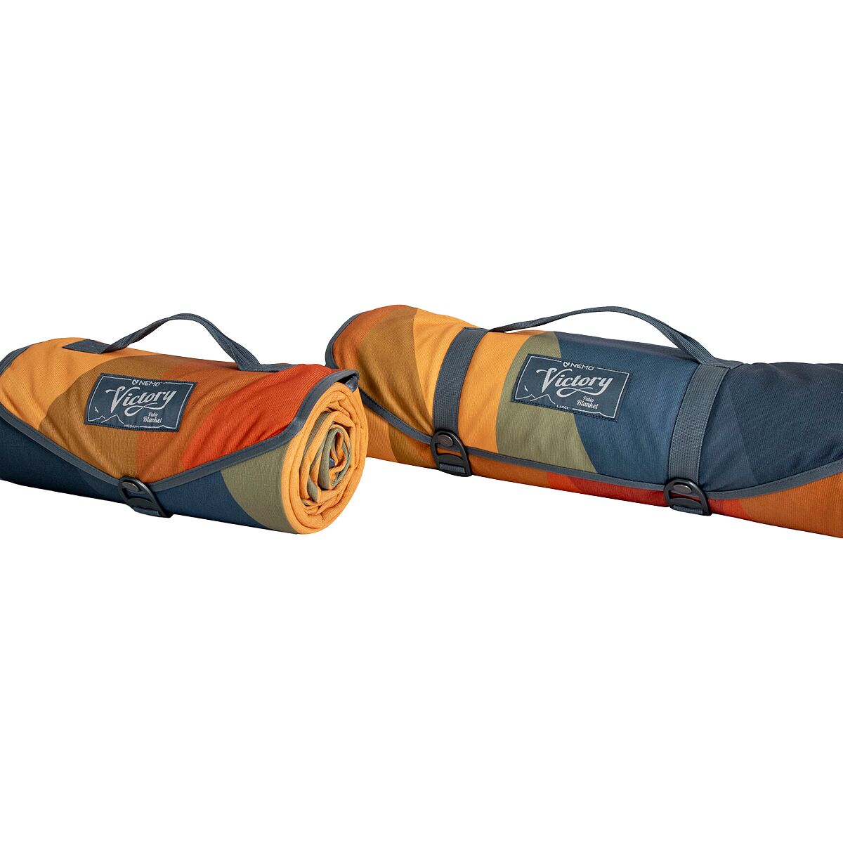 NEMO Equipment Inc. Victory Patio Blanket,New Products : American Fashion Style Bags On Sale