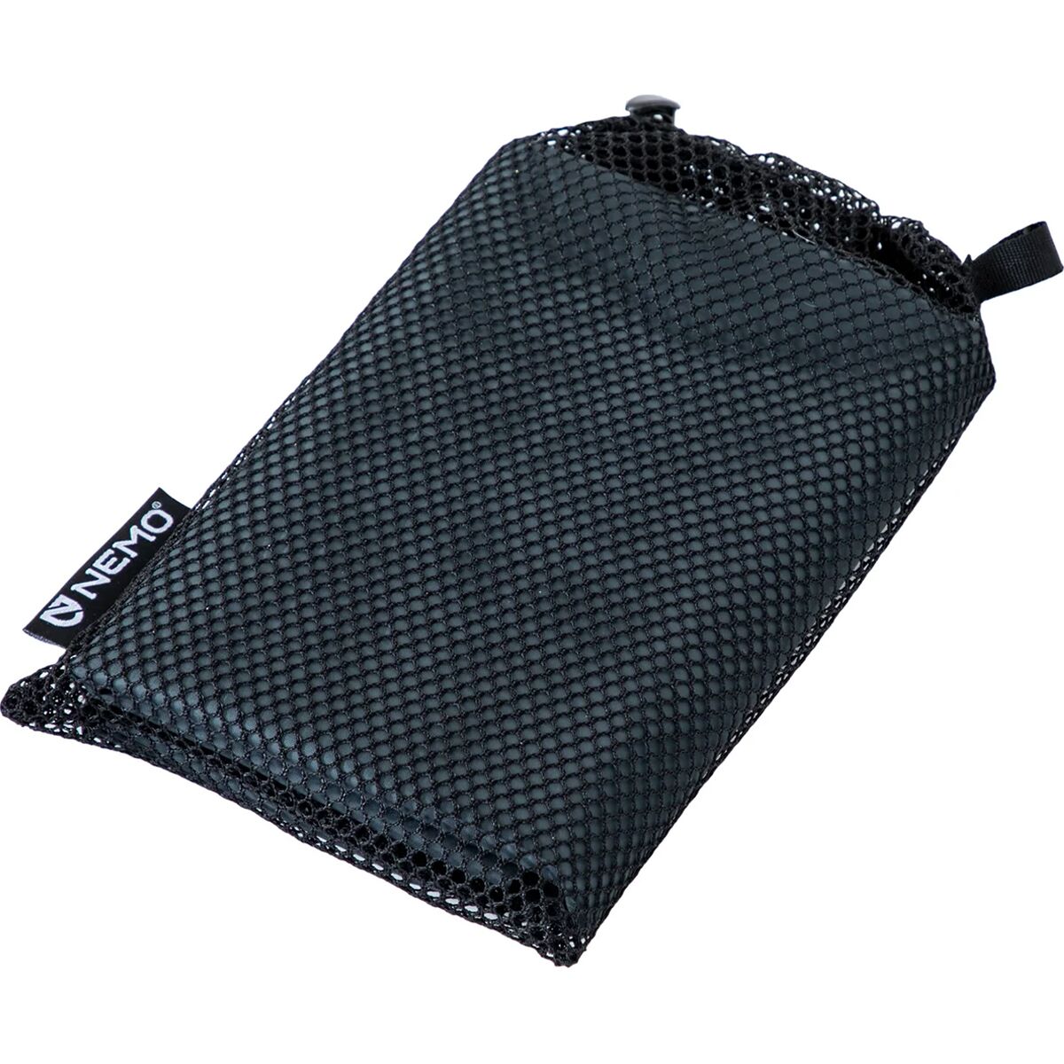 NEMO Equipment Inc. Dragonfly 1P Footprint