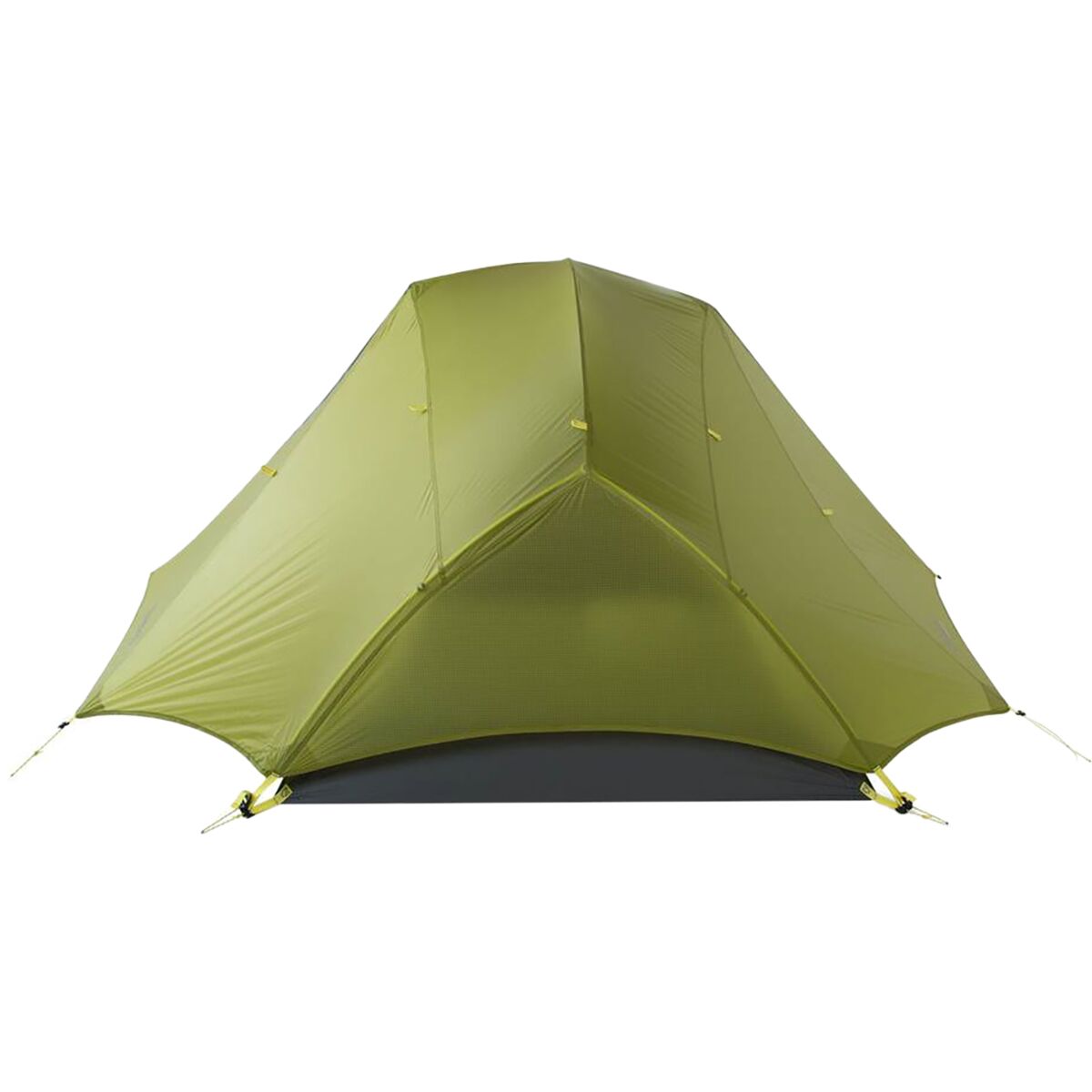 NEMO Equipment Inc. Dragonfly OSMO Tent: 2-Person 3-Season