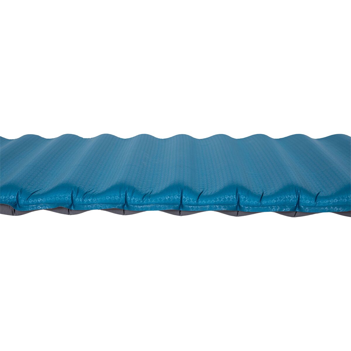 NEMO Equipment Inc. Flyer Sleeping Pad