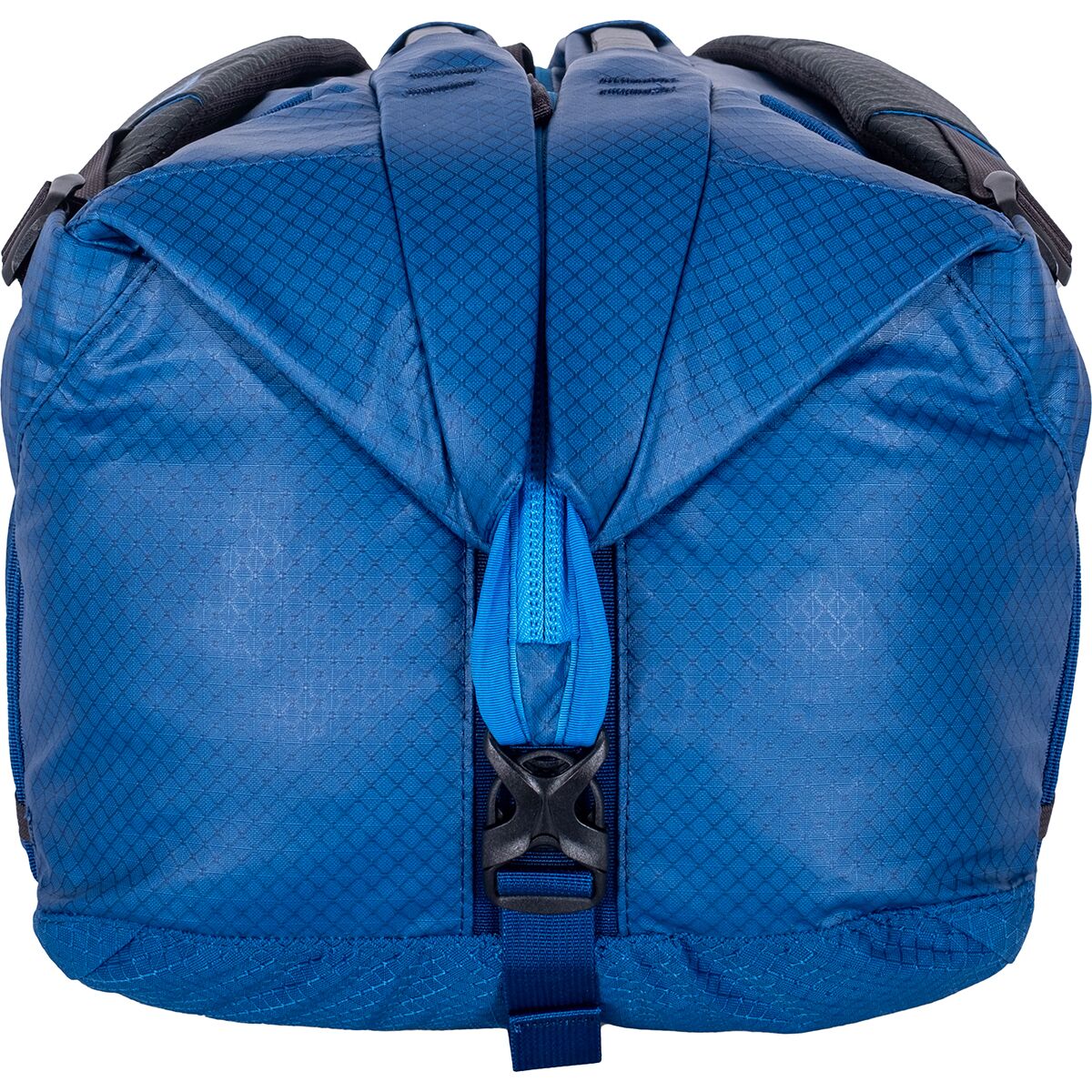NEMO Equipment Inc. Double Haul Convertible Duffel 30L Bag
