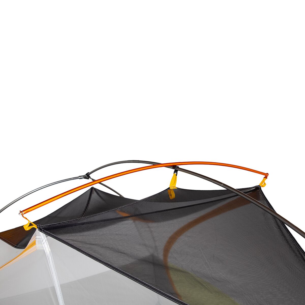 NEMO Equipment Inc. Mayfly OSMO Tent: 2-Person 3-Season