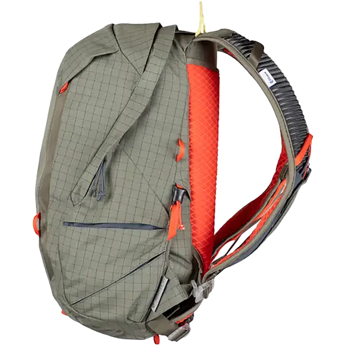 NEMO Equipment Inc. Resolve 15L Backpack