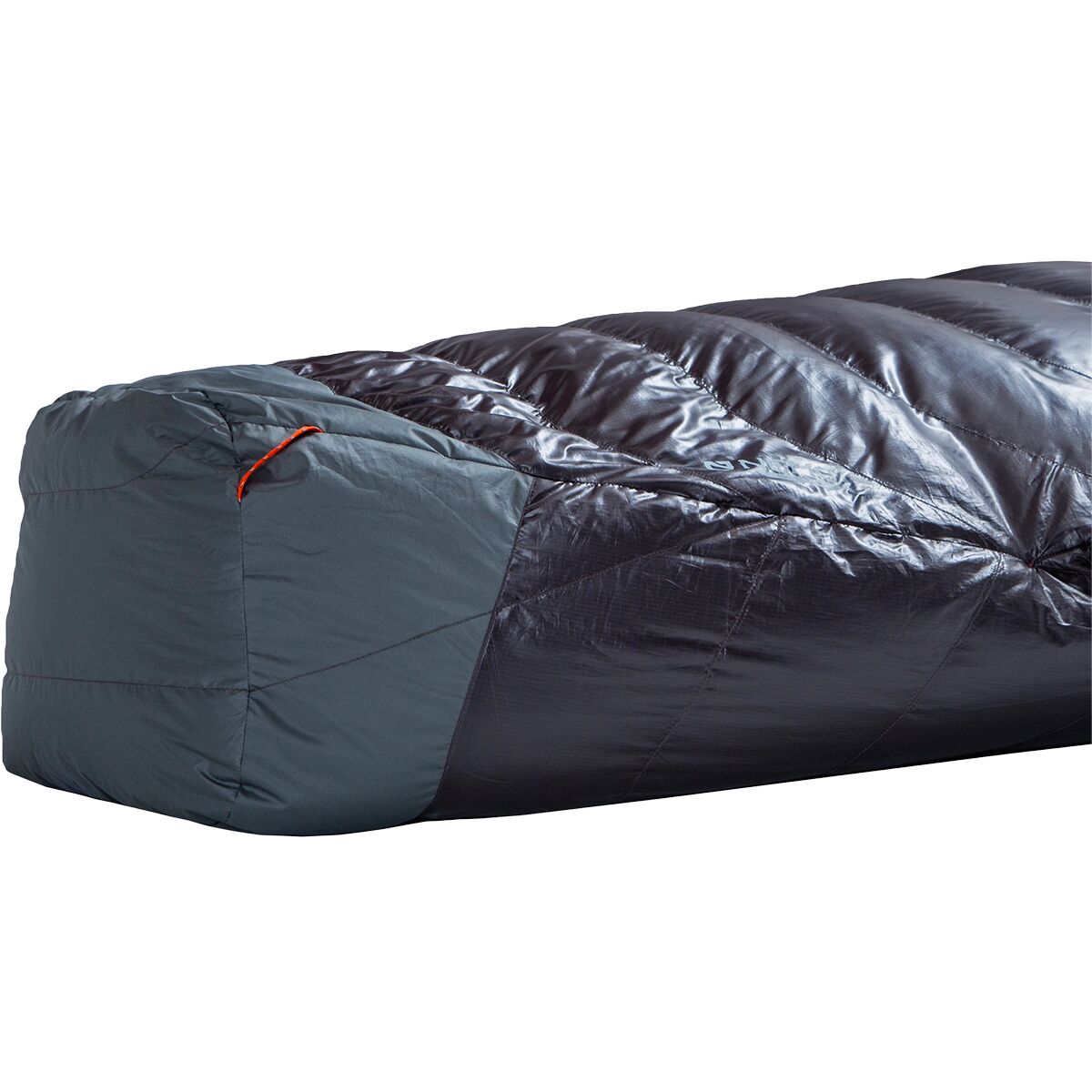 NEMO Equipment Inc. Riff Endless Promise Sleeping Bag 15F Down Men's