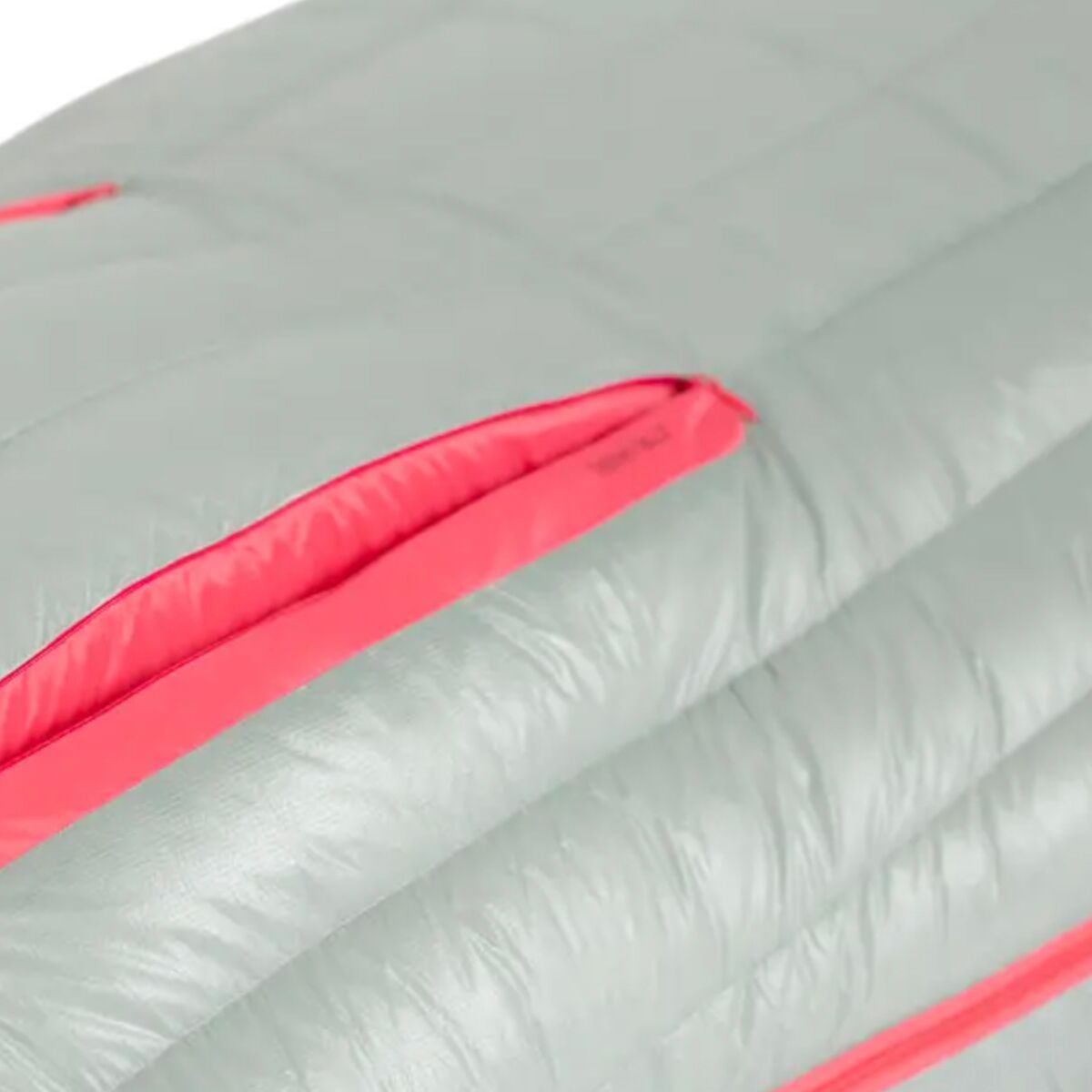 NEMO Equipment Inc. Riff 15 Sleeping Bag 15F Down Women's Hike & Camp