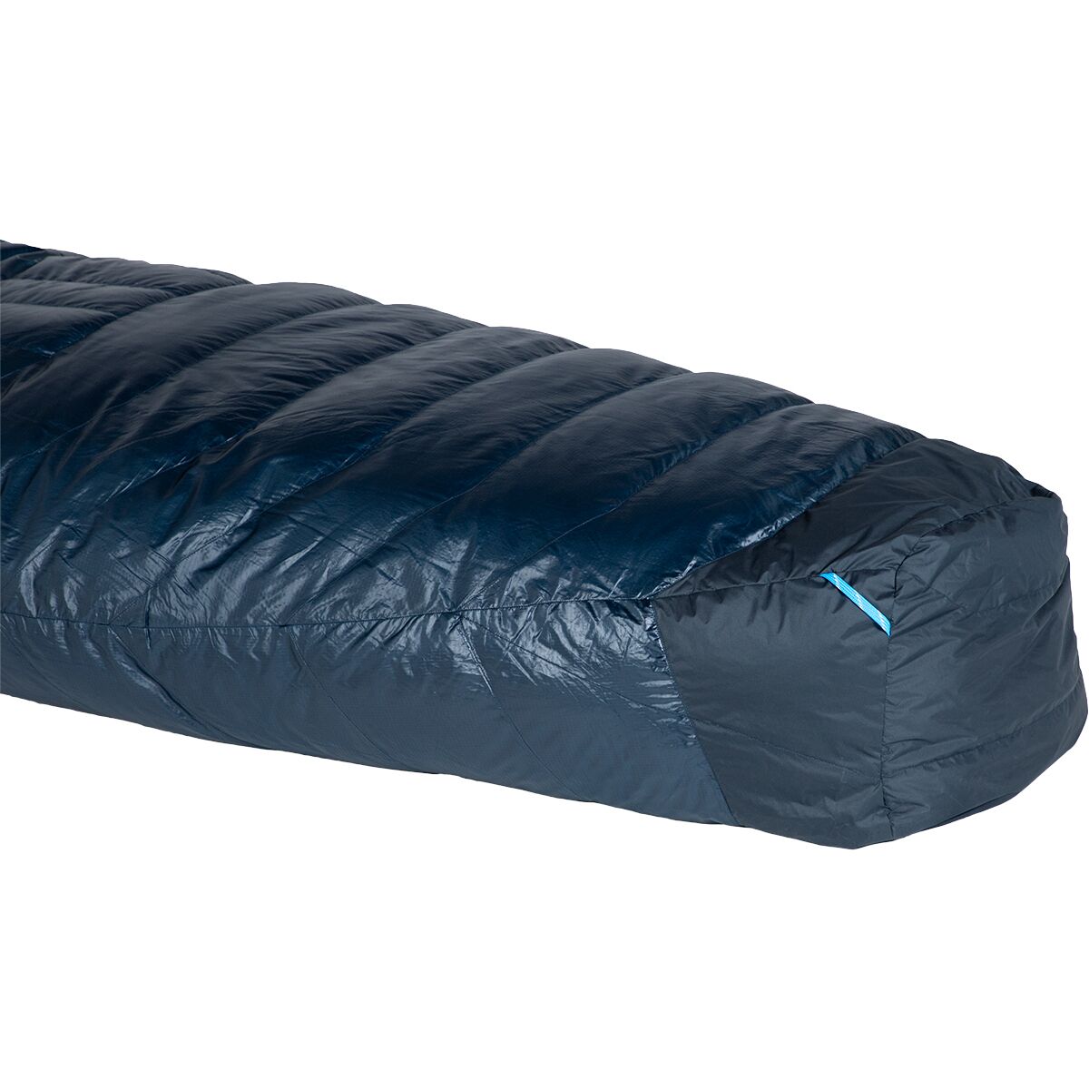NEMO Equipment Inc. Riff Endless Promise 30 Sleeping Bag:...