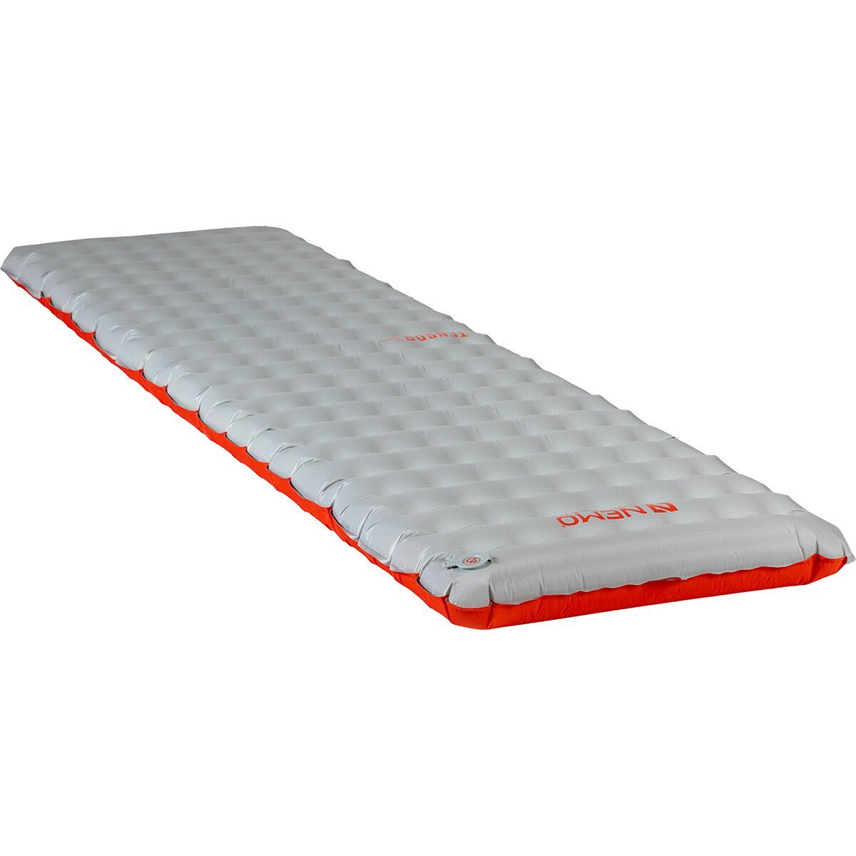 Tensor All-Season Sleeping Pad