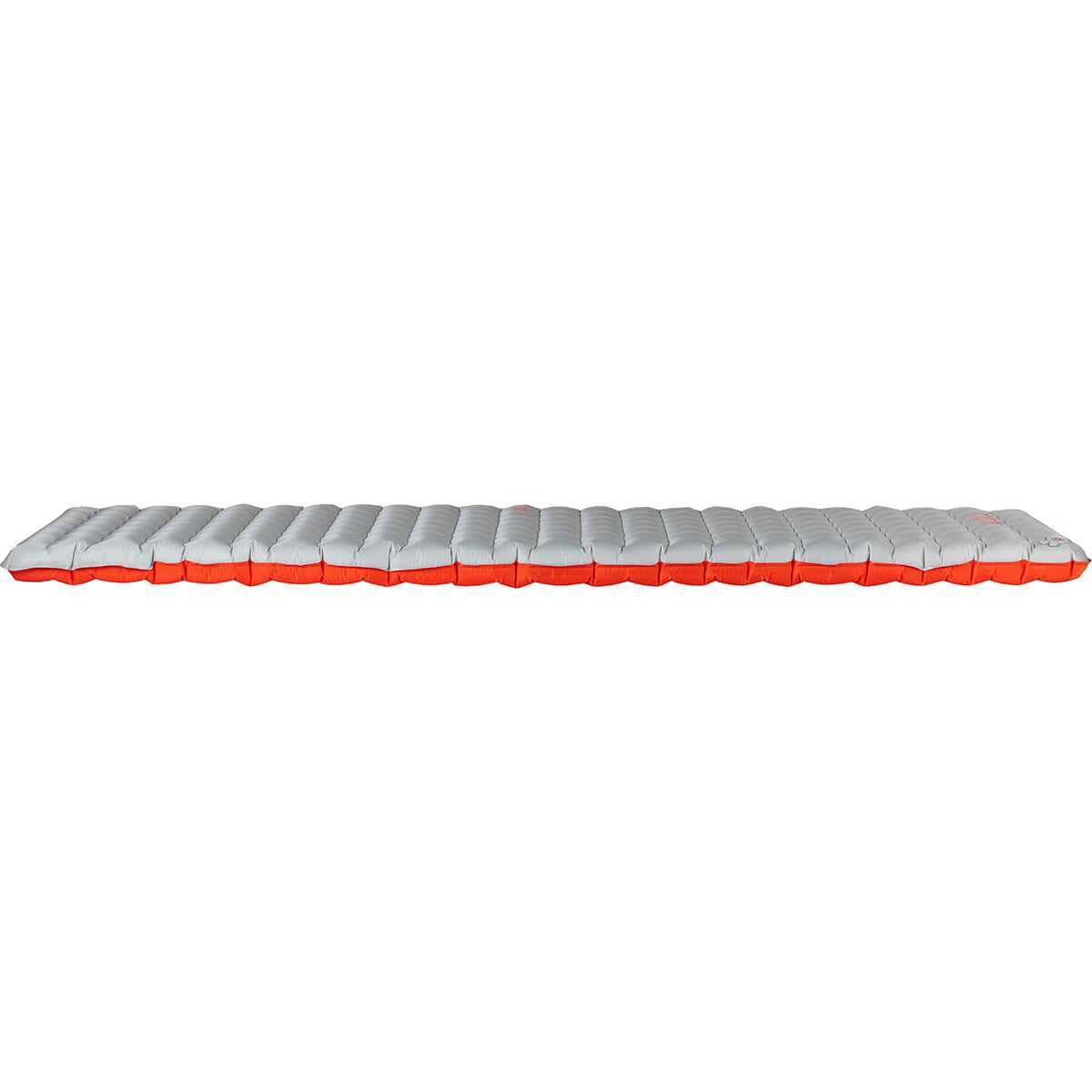 NEMO Equipment Inc. Tensor All-Season Sleeping Pad