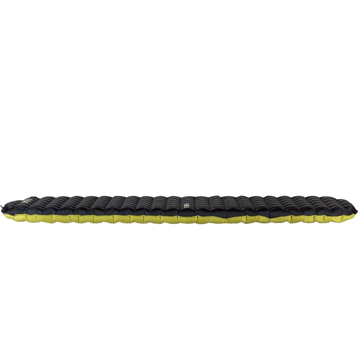 NEMO Equipment Inc. Tensor Extreme Conditions Sleeping Pad