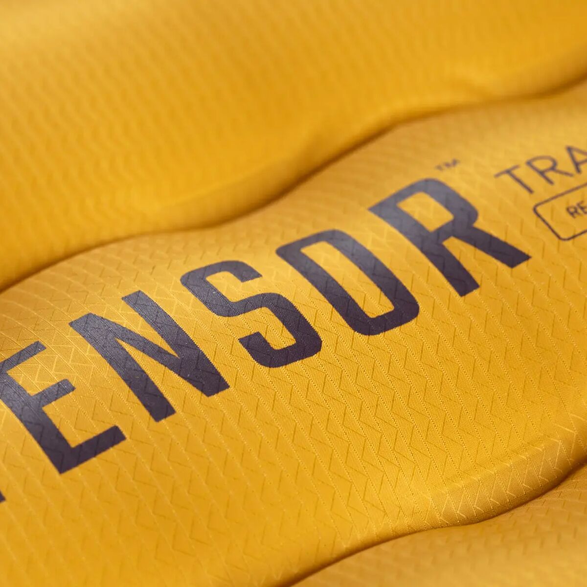 NEMO Equipment Inc. Tensor Trail Sleeping Pad
