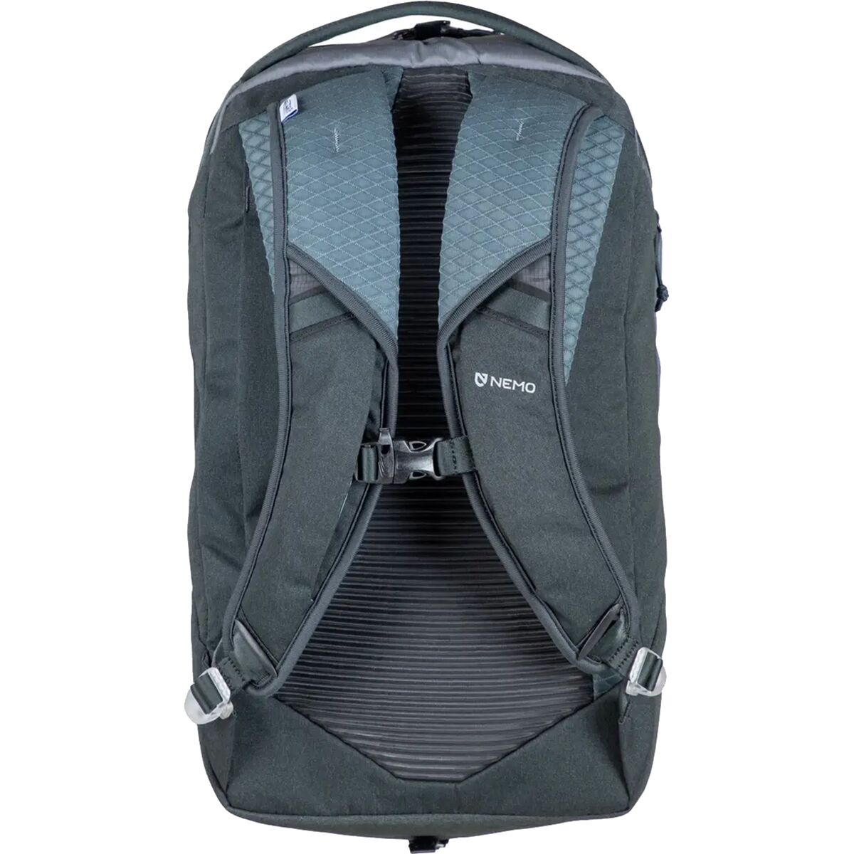 NEMO Equipment Inc. Vantage Endless Promise 30L Backpack