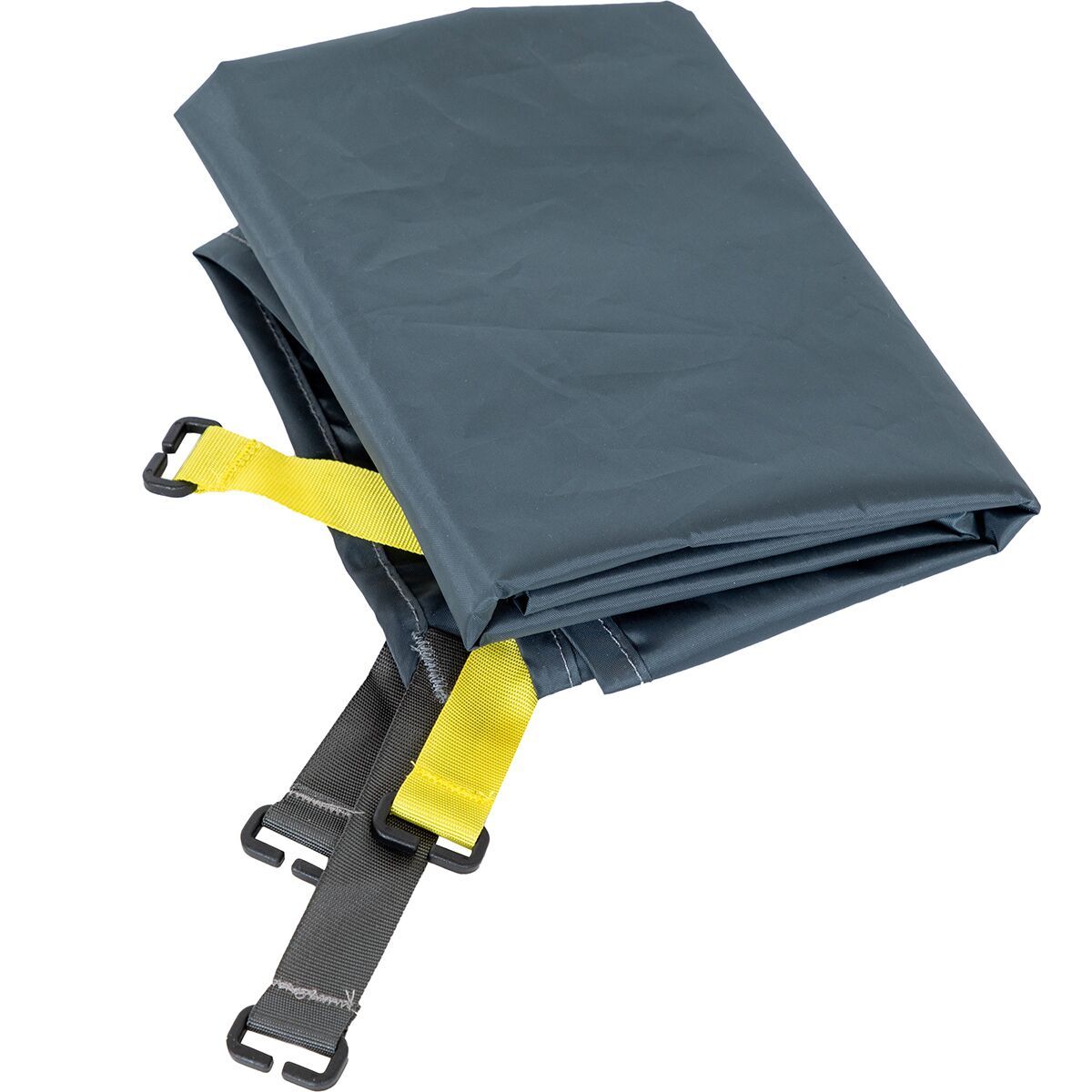 NEMO Equipment Inc. Dragonfly OSMO Bikepack 1P Footprint