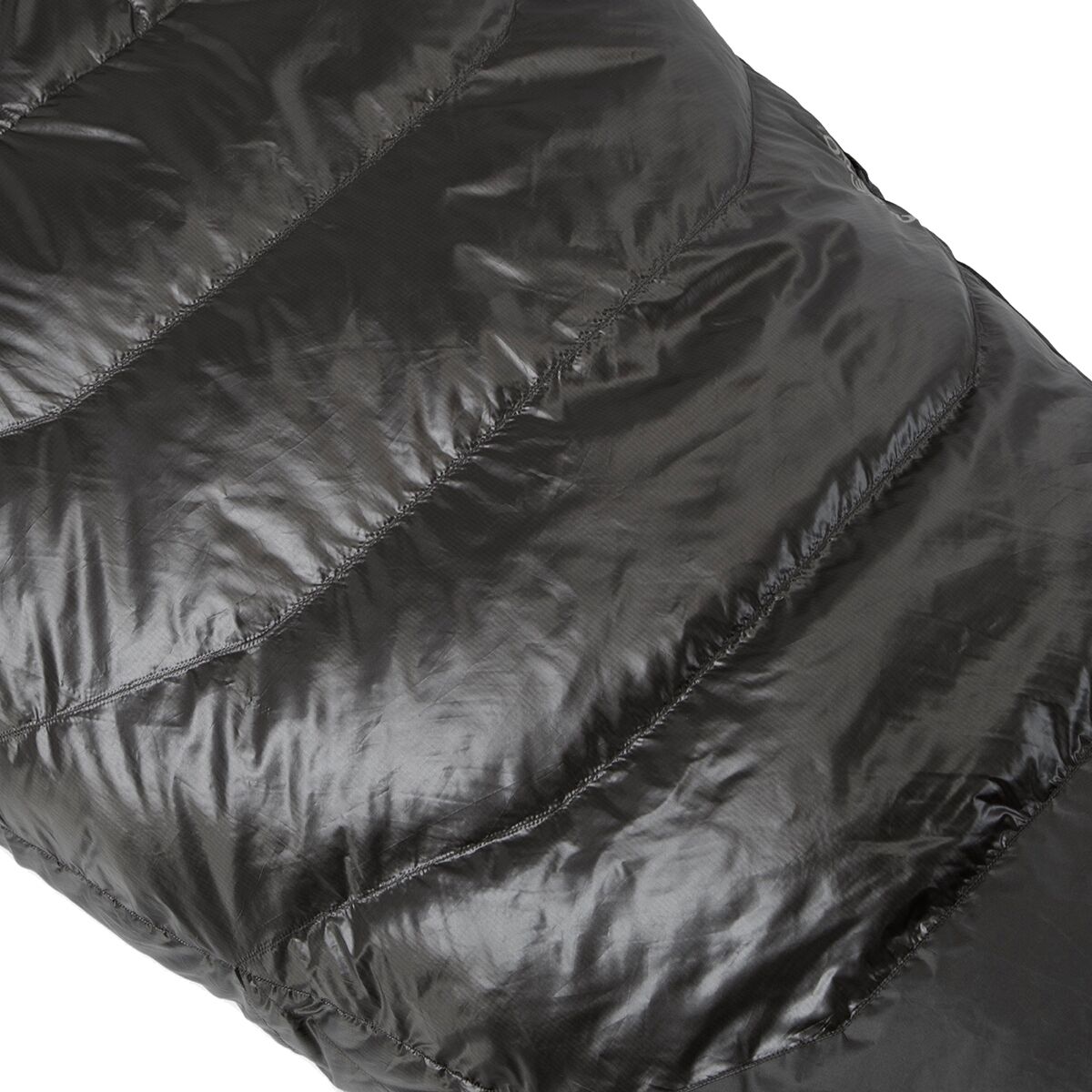 NEMO Equipment Inc. Disco Endless Promise Sleeping Bag: 30F...