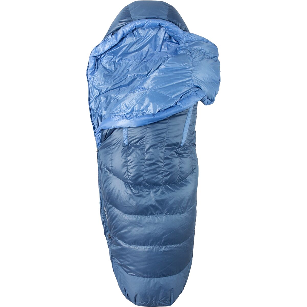 Top Down Sleeping Bags Product Photo