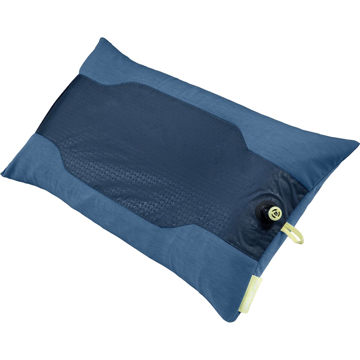 NEMO Equipment Inc. Fillo Elite Wide Pillow