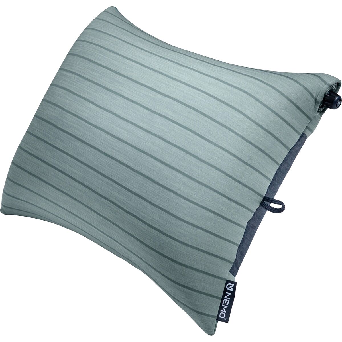 NEMO Equipment Inc. Fillo King Pillow