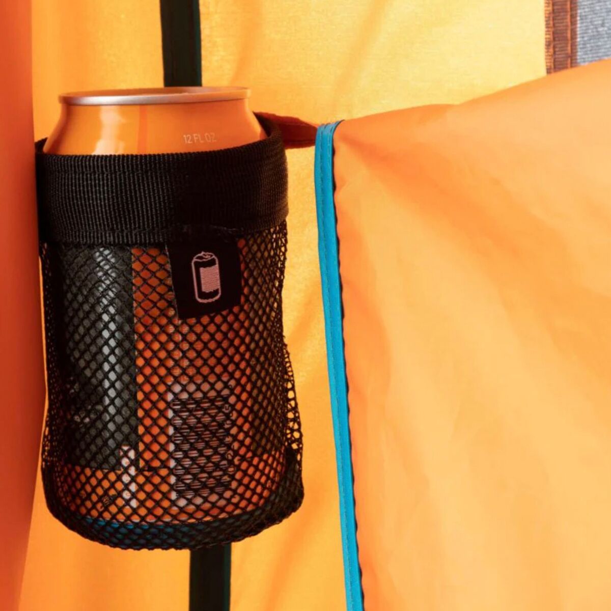 NEMO Equipment Inc. Heliopolis Privacy Shelter