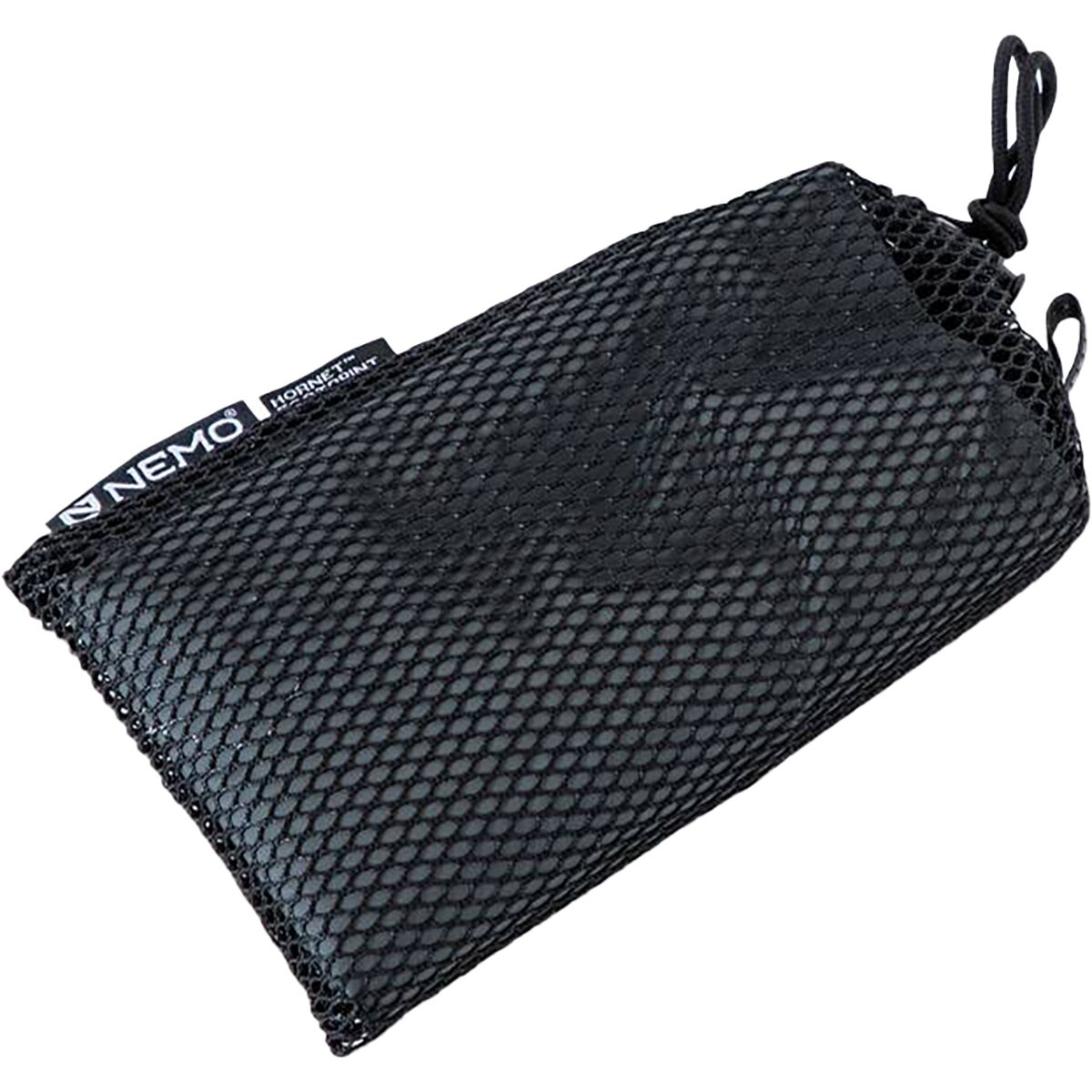 NEMO Equipment Inc. Hornet 1P Footprint