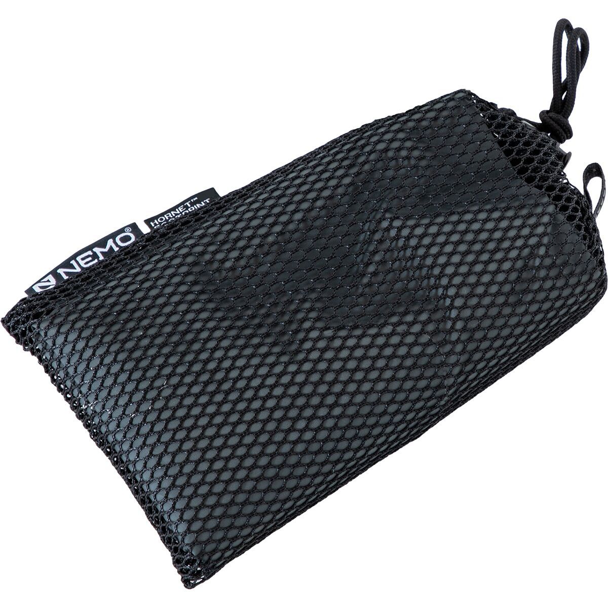 NEMO Equipment Inc. Hornet 2P Footprint