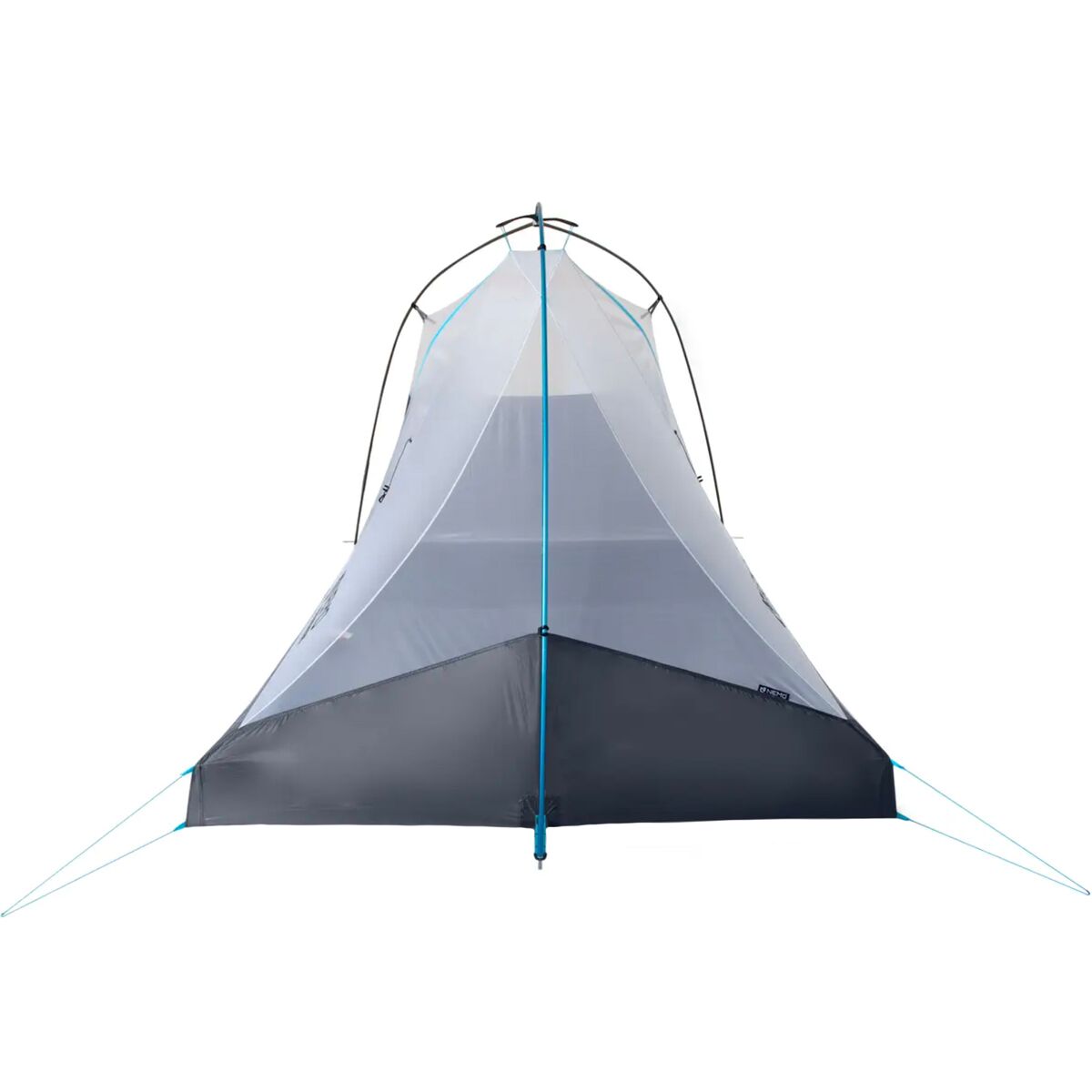 NEMO Equipment Inc. Hornet Elite OSMO Tent: 2-Person...
