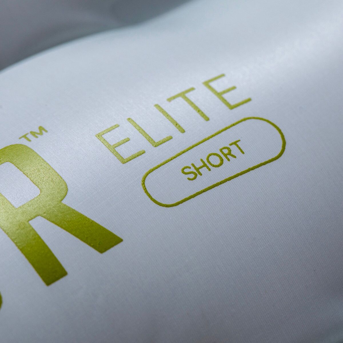 NEMO Equipment Inc. Tensor EliteSleep Pad
