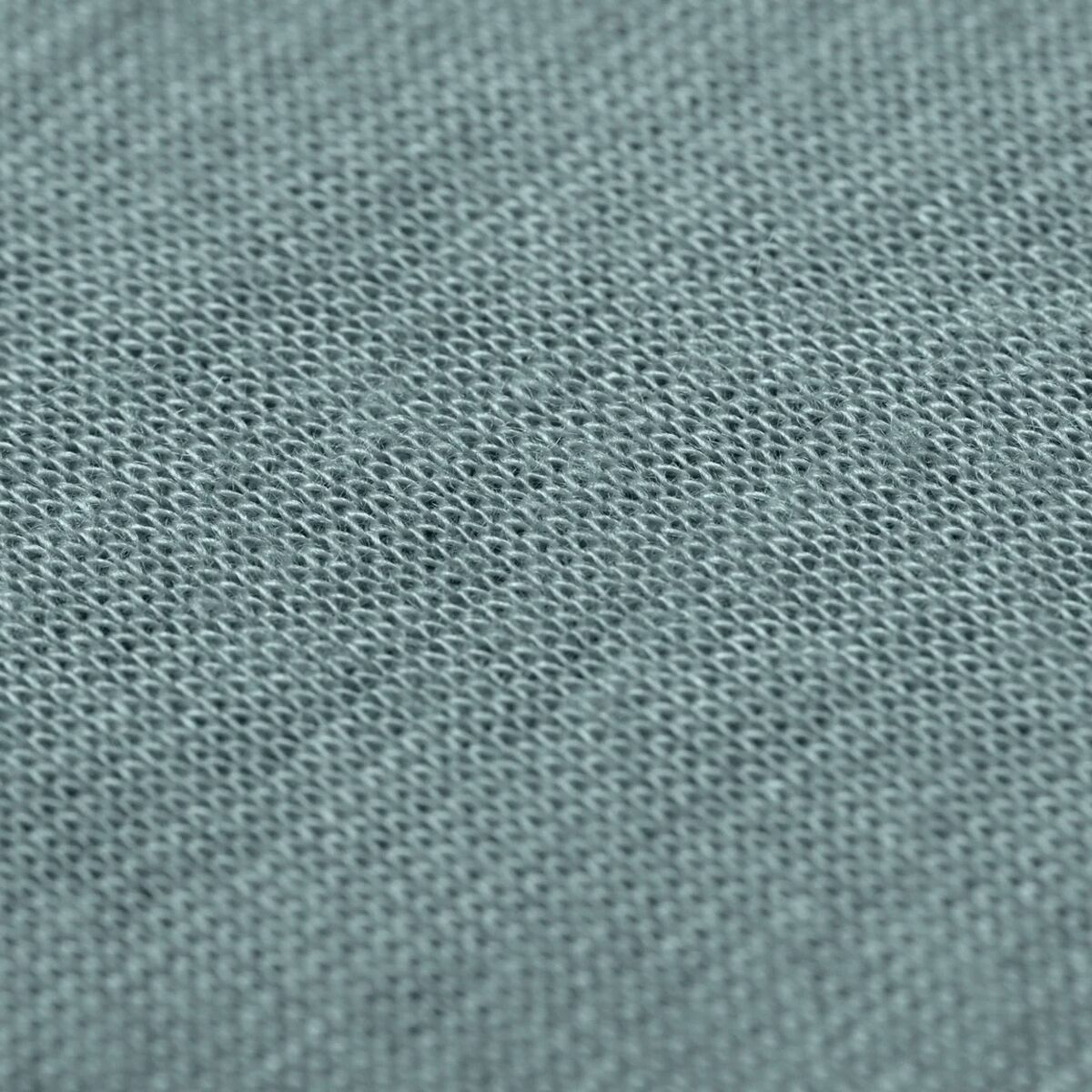 Сумка NEMO Equipment Inc. Tracer Sleeping Bag Liner, цвет: Aquifer — фото 6