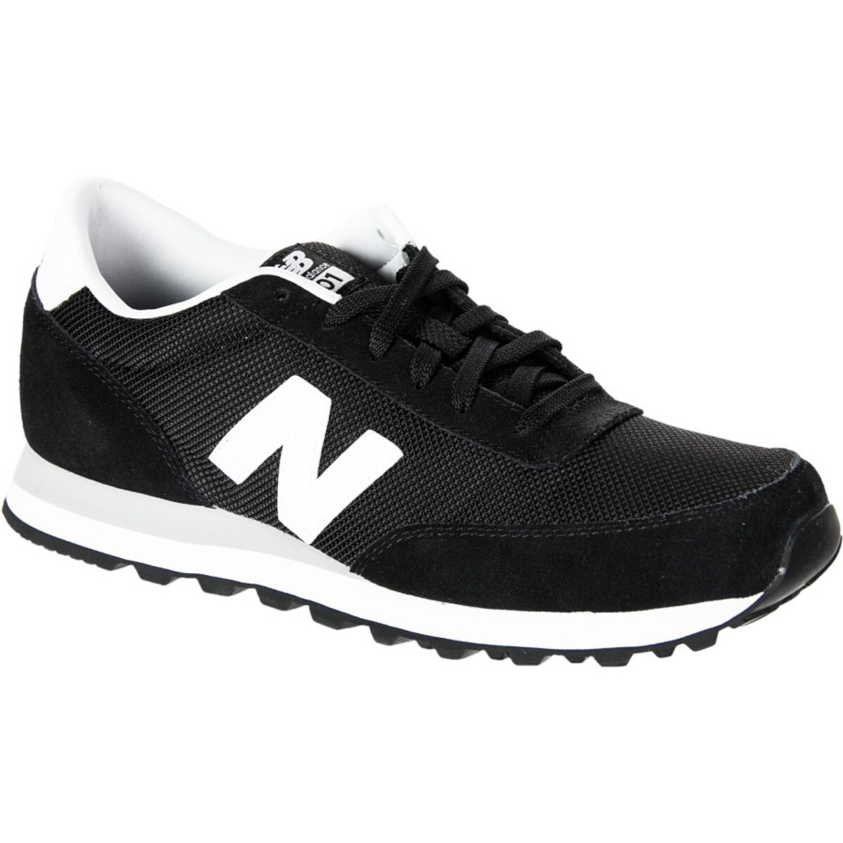 New Balance 501 Shoe - Men's - Footwear