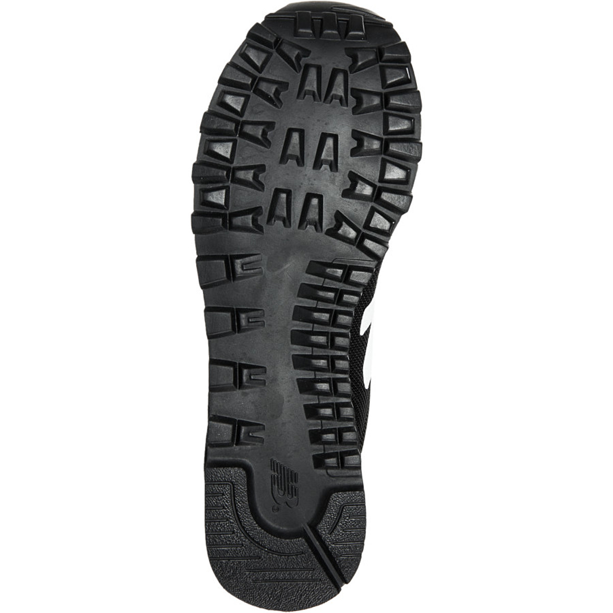 new balance 501 paris