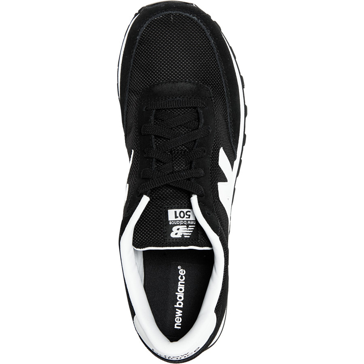 new balance 501 paris