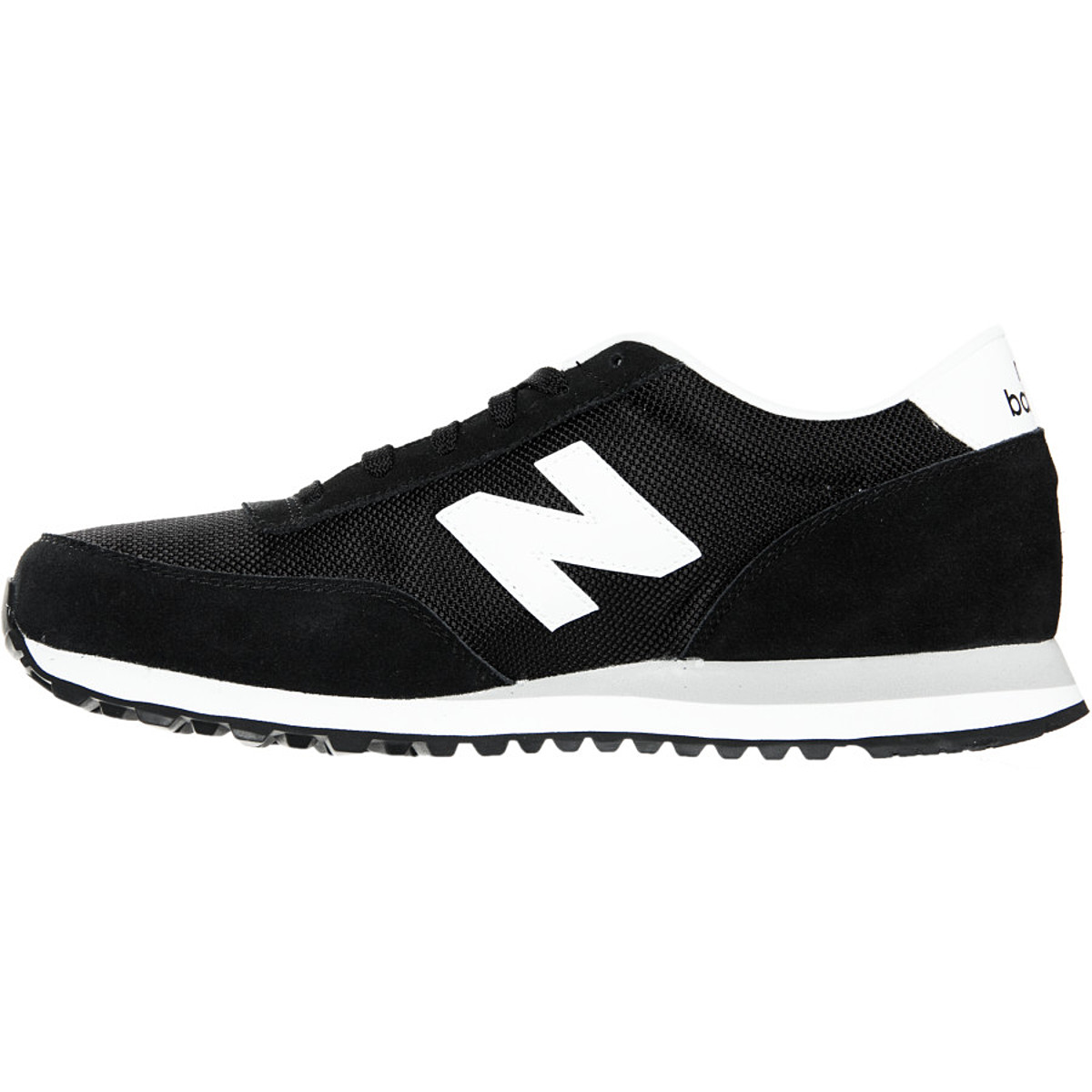 new balance nouveau