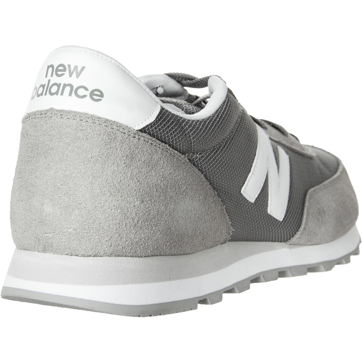 womens new balance 501 athletic shoe