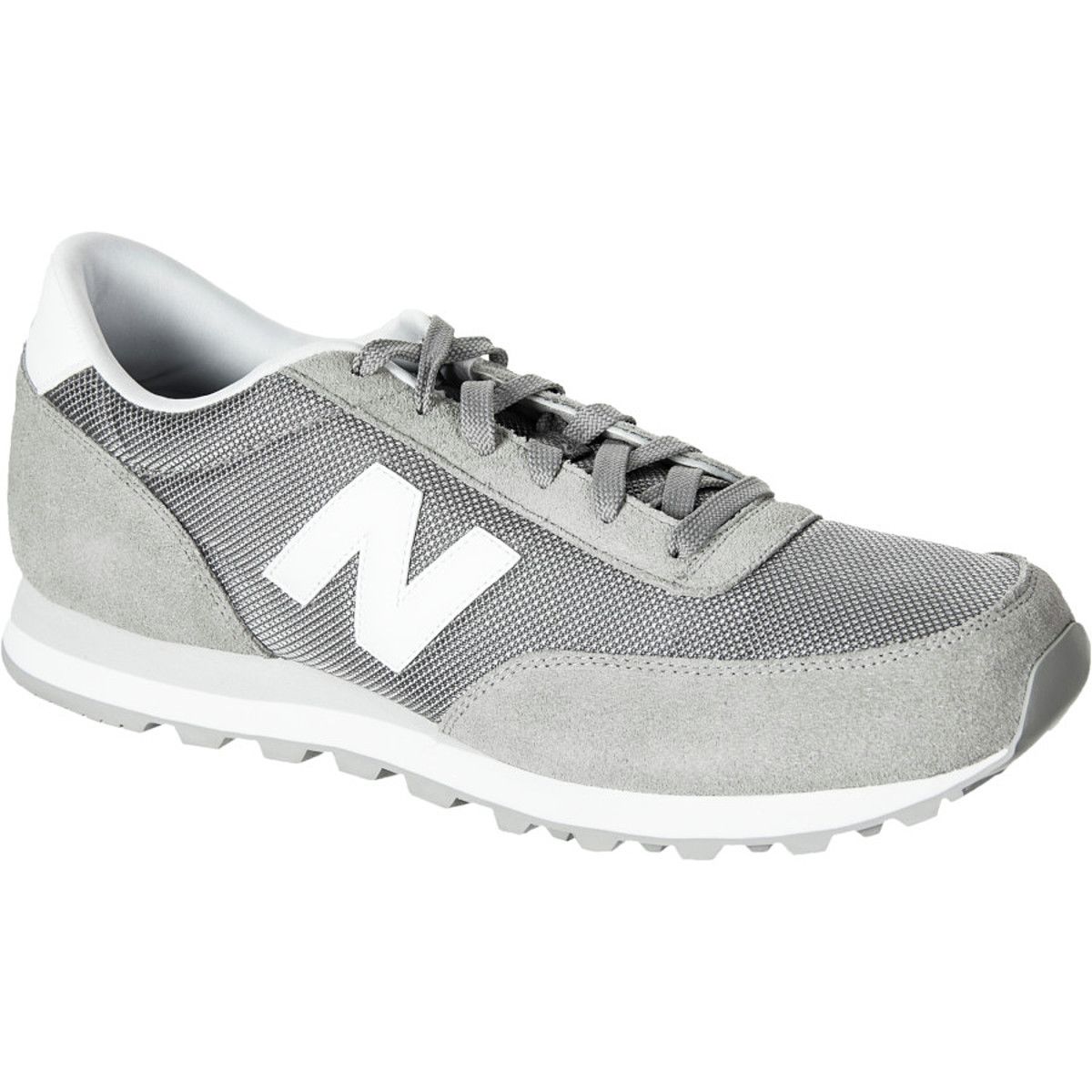 New Balance 501 Shoe Men