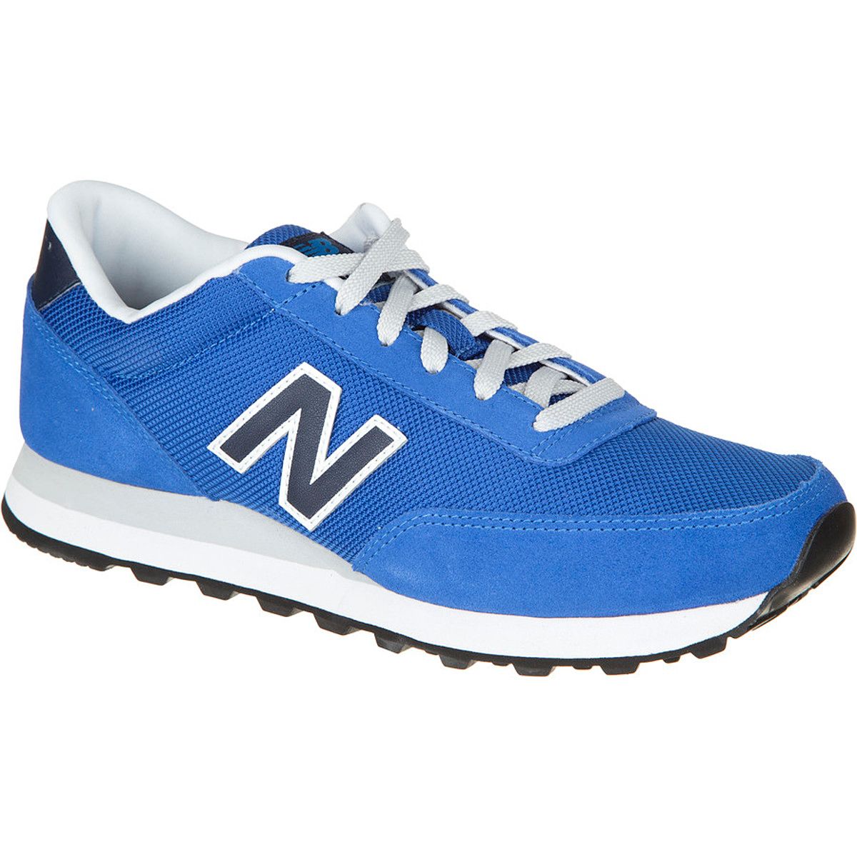 New Balance 501 Shoe Women
