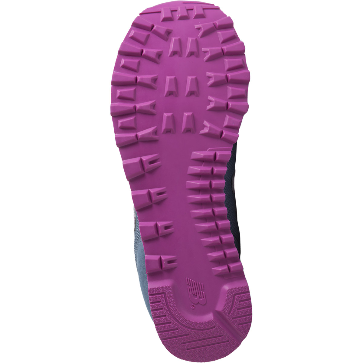 womens new balance 501 athletic shoe