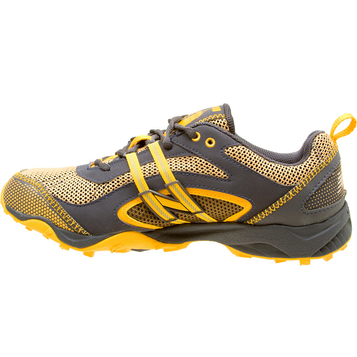 New Balance 840 Trail Running Shoe Men's Footwear