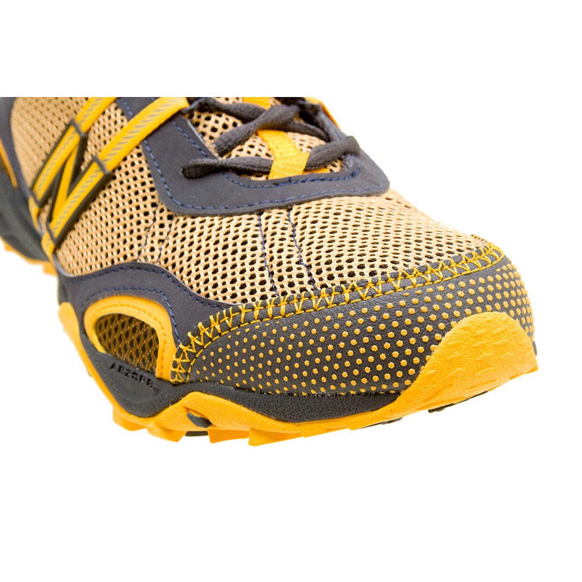 New Balance 840 Trail Running Shoe Men's Footwear